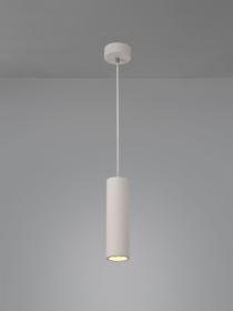 Alina Plaster Lights Deco Flush Wall Lights Alina Plaster Lights Deco Flush Wall Lights